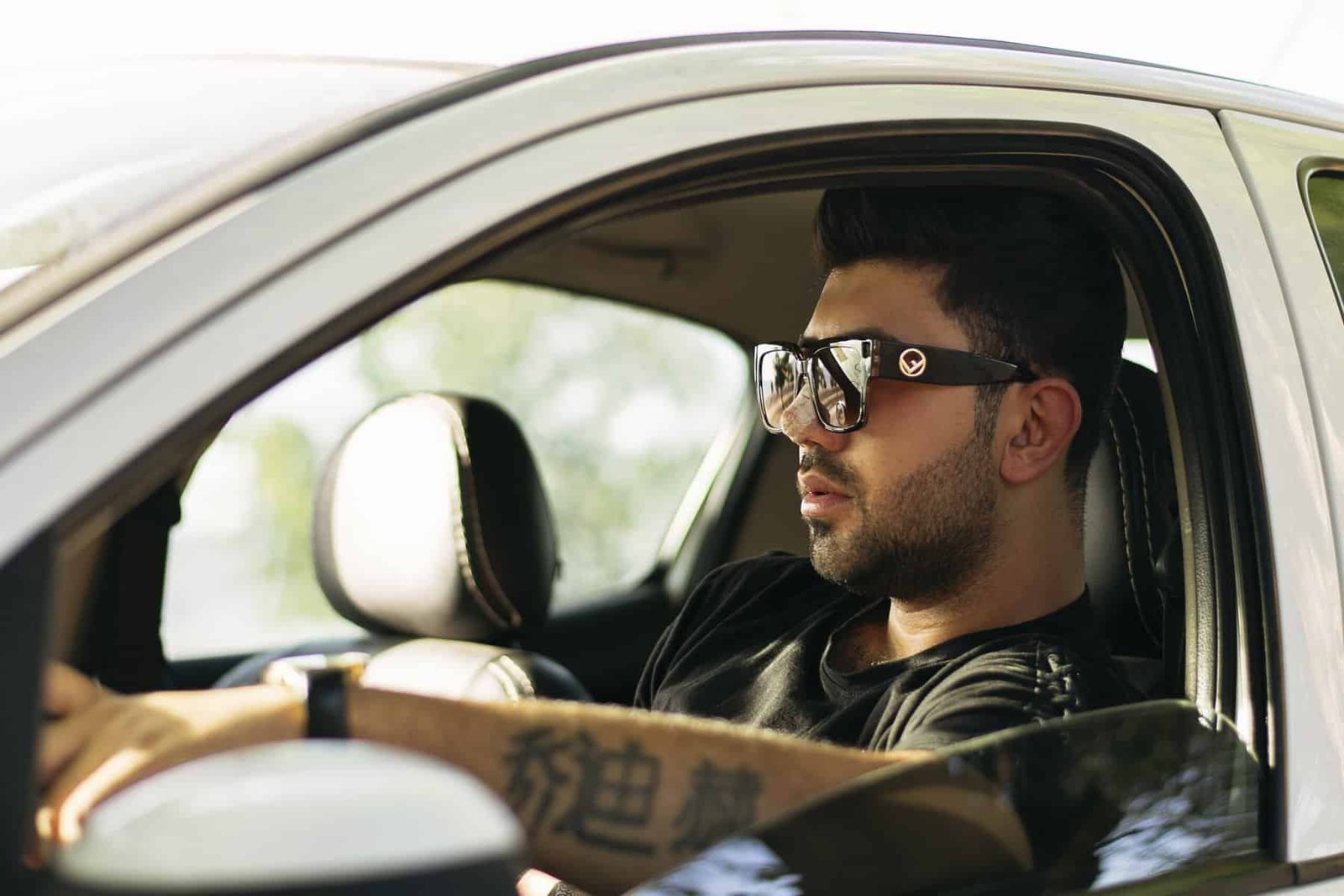 6 Fresh Lemon Grass 6 Fresh Lemon Grass