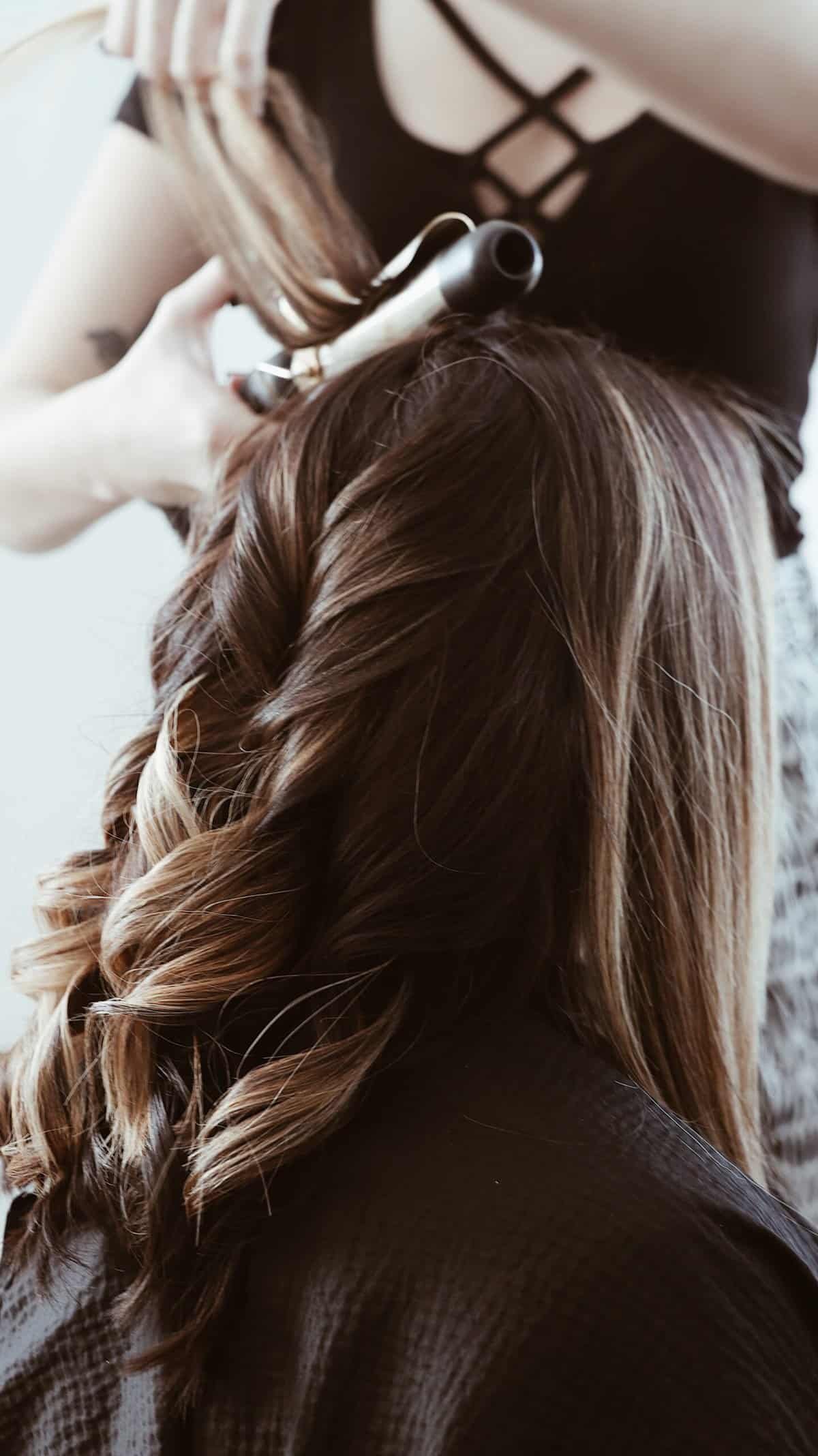 Are There Benefits Of Nopal Supplements For Hair Growth? Are There Benefits Of Nopal Supplements For Hair Growth?