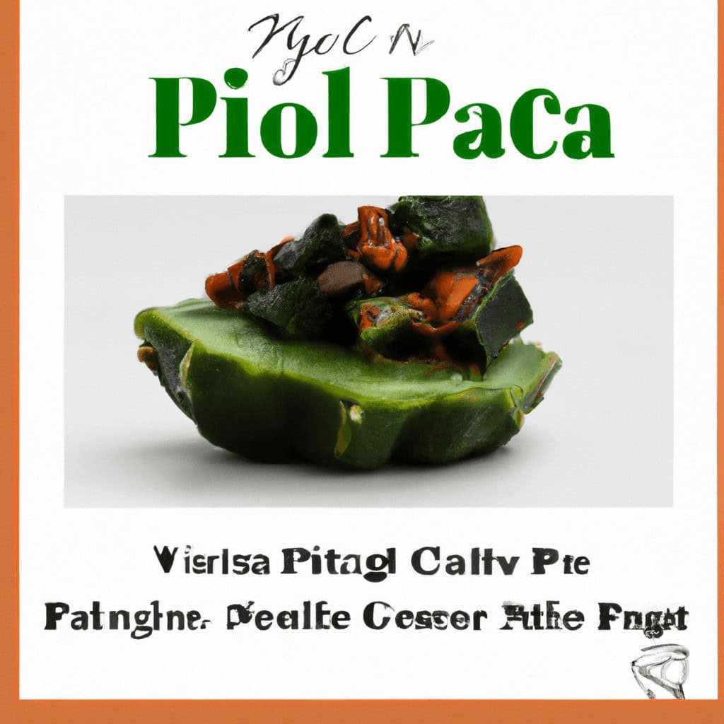 Are There Nopal Recipes That Align With A Paleo Eating Plan? Are There Nopal Recipes That Align With A Paleo Eating Plan?