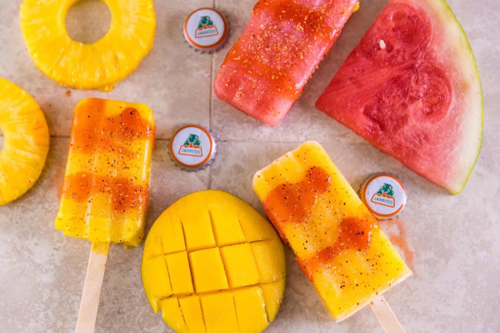 Can Nopal Be Roasted For A Smoky Flavor In Recipes? Can Nopal Be Roasted For A Smoky Flavor In Recipes?