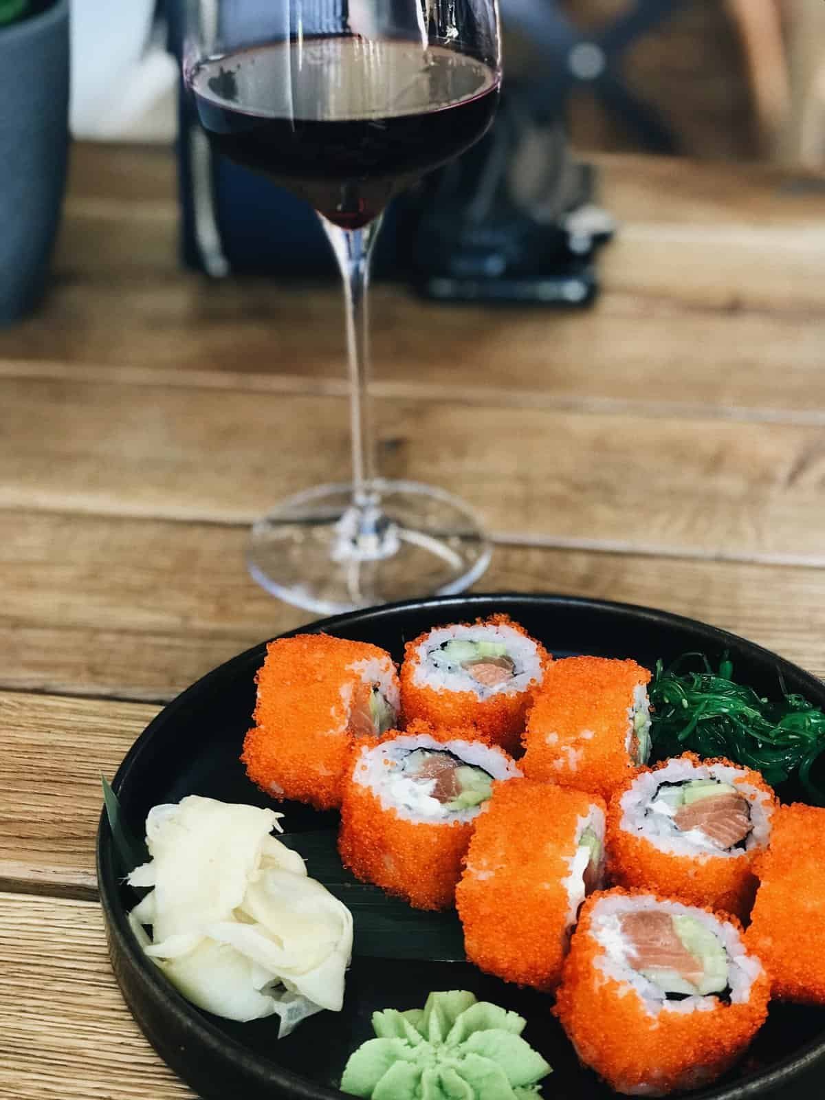 El Nopal Bakery El Nopal Bakery