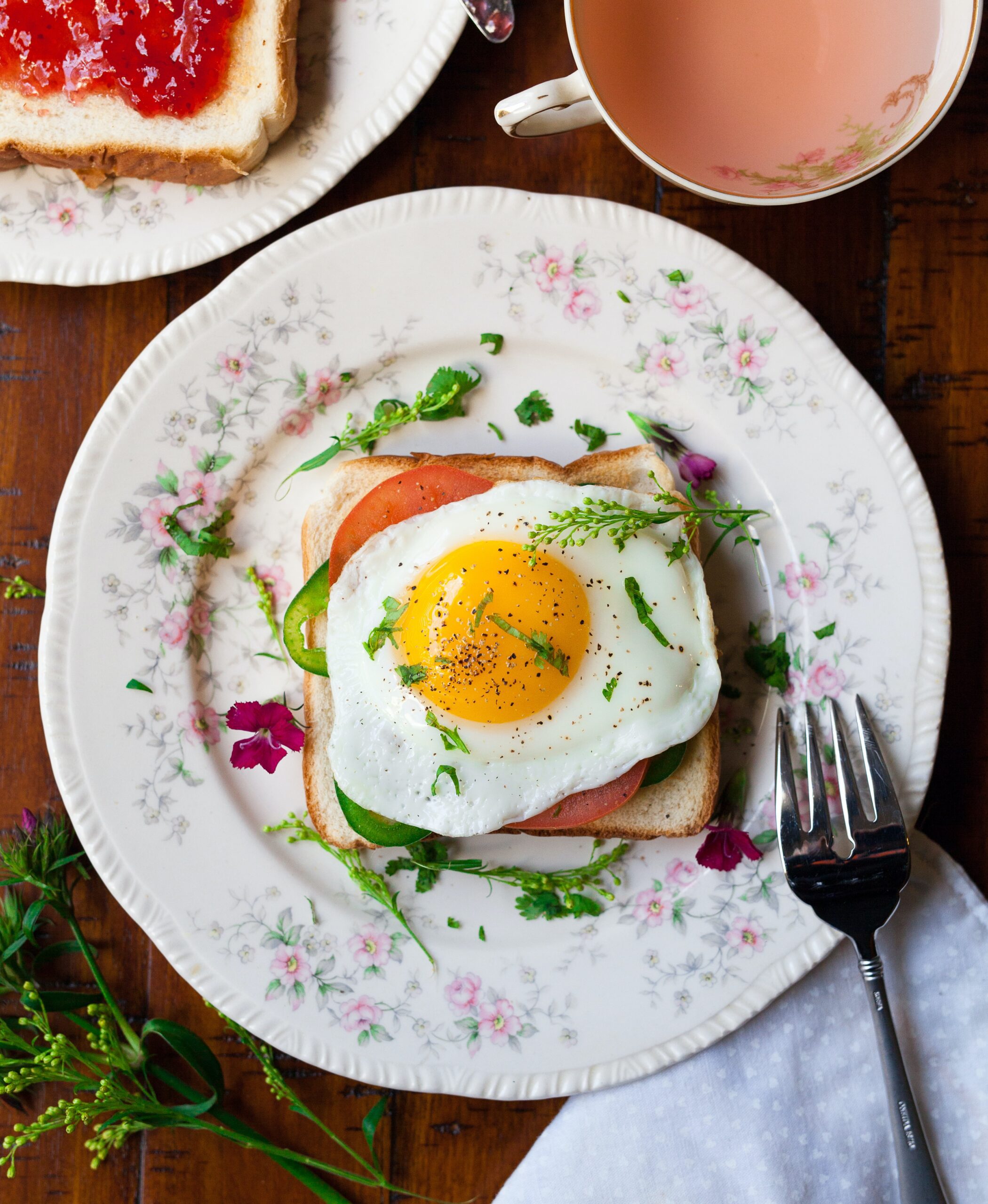 How Can I Use Nopal In Breakfast Recipes Like Omelets Or Scrambles?