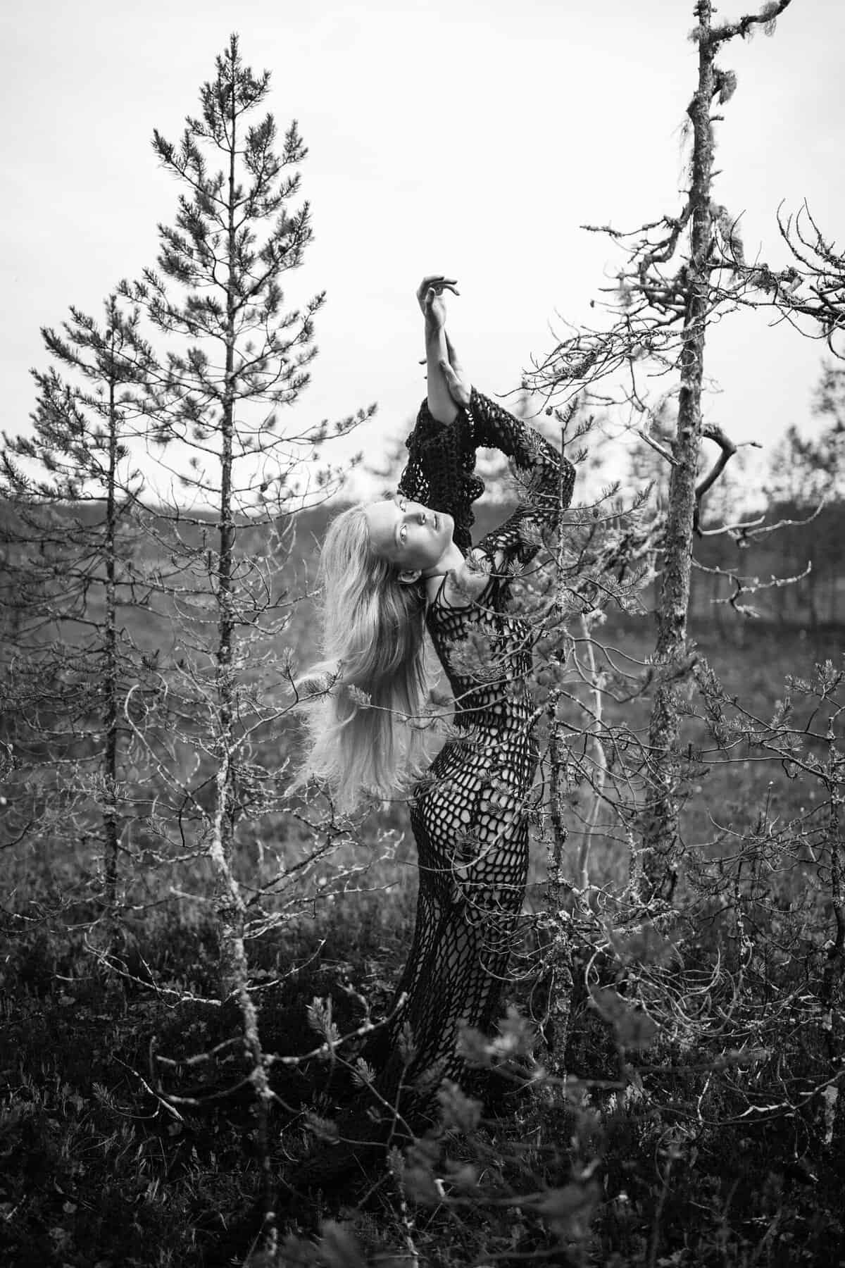 How Do Nopal Supplements Support Weight Management?