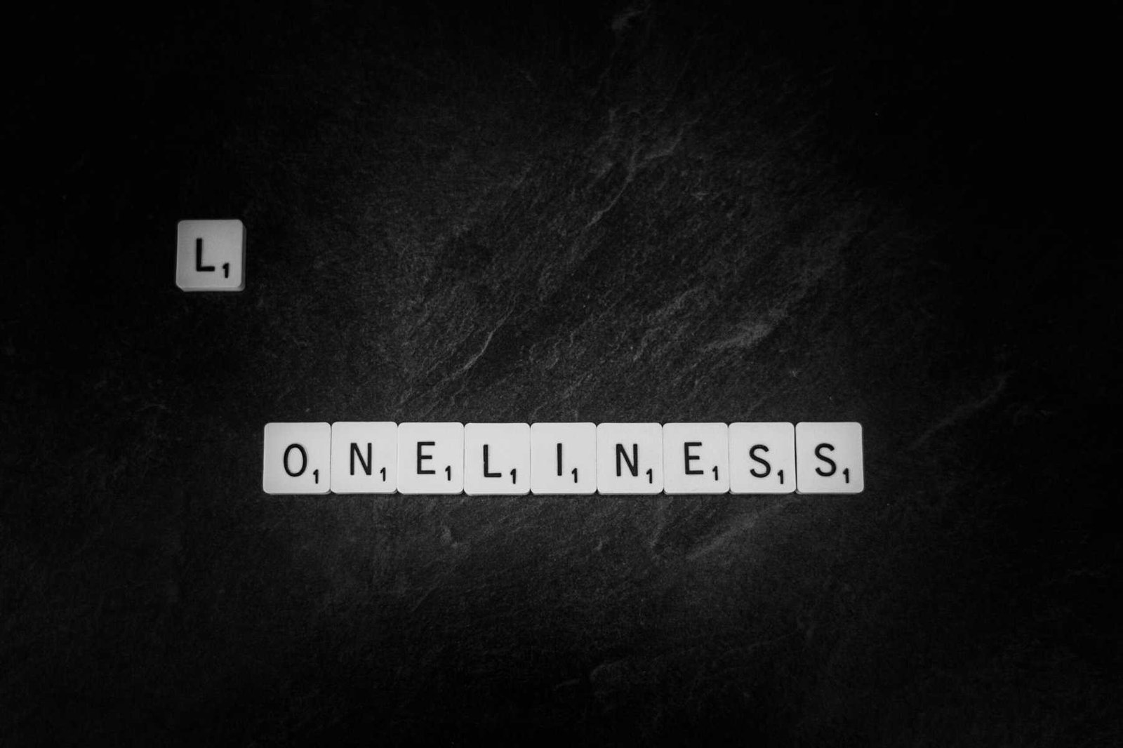 What Are Some Creative Nopal Soup And Stew Recipes?