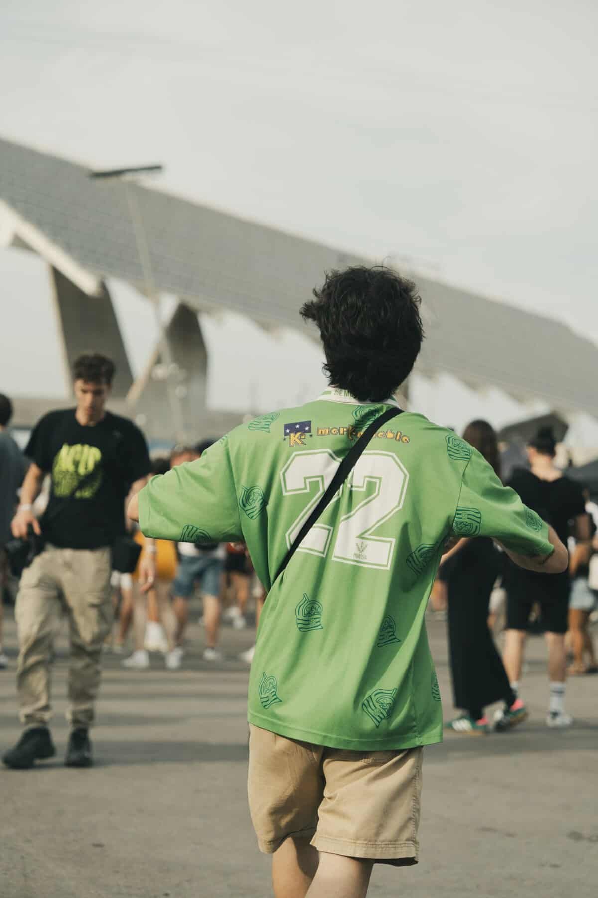 What Is The Best Way To Clean And Wash Nopal For Recipes?