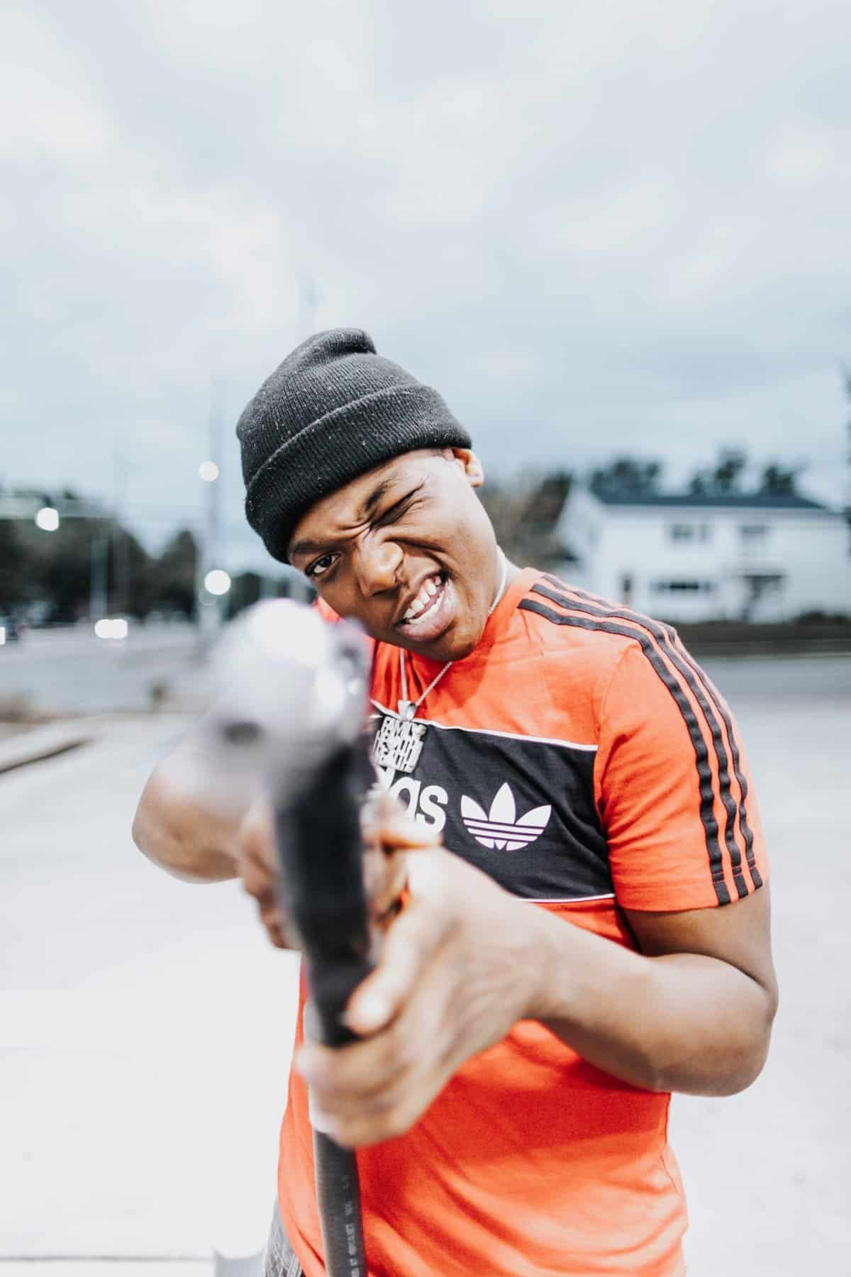 What Is The Best Way To Clean And Wash Nopal For Recipes?