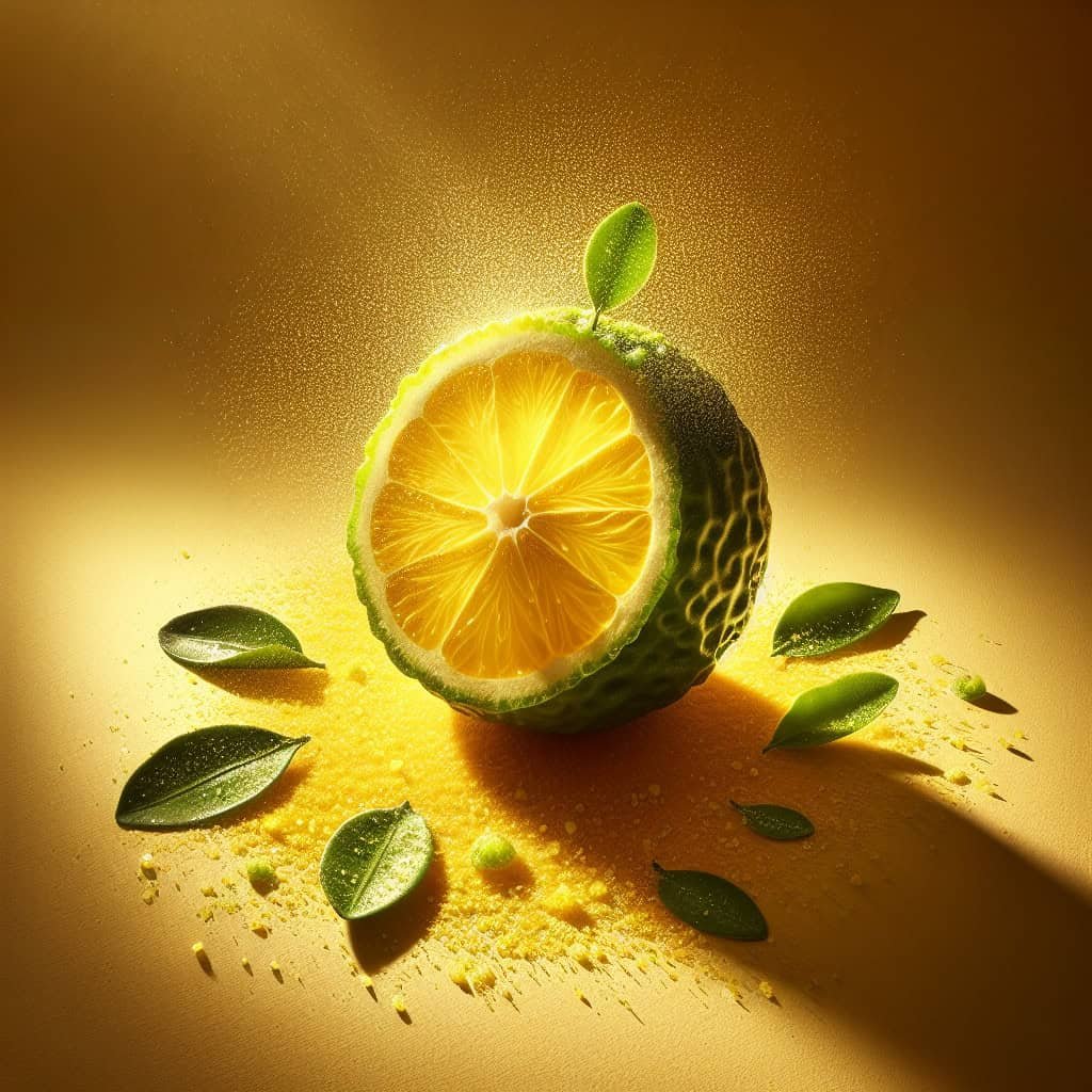 Citrus Bergamot Supplement 1500mg - Pure 25:1 Bergamot Fruit Extract to Support Overall Health, Black Pepper for High Absorption, Natural Non-GMO for Men Women, 90 Capsules Citrus Bergamot Supplement 1500mg - Pure 25:1 Bergamot Fruit Extract to Support Overall Health, Black Pepper for High Absorption, Natural Non-GMO for Men Women, 90 Capsules