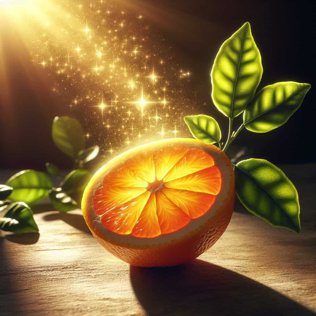 Citrus Bergamot Supplement 1500mg - Pure 25:1 Bergamot Fruit Extract to Support Overall Health, Black Pepper for High Absorption, Natural Non-GMO for Men Women, 90 Capsules Citrus Bergamot Supplement 1500mg - Pure 25:1 Bergamot Fruit Extract to Support Overall Health, Black Pepper for High Absorption, Natural Non-GMO for Men Women, 90 Capsules