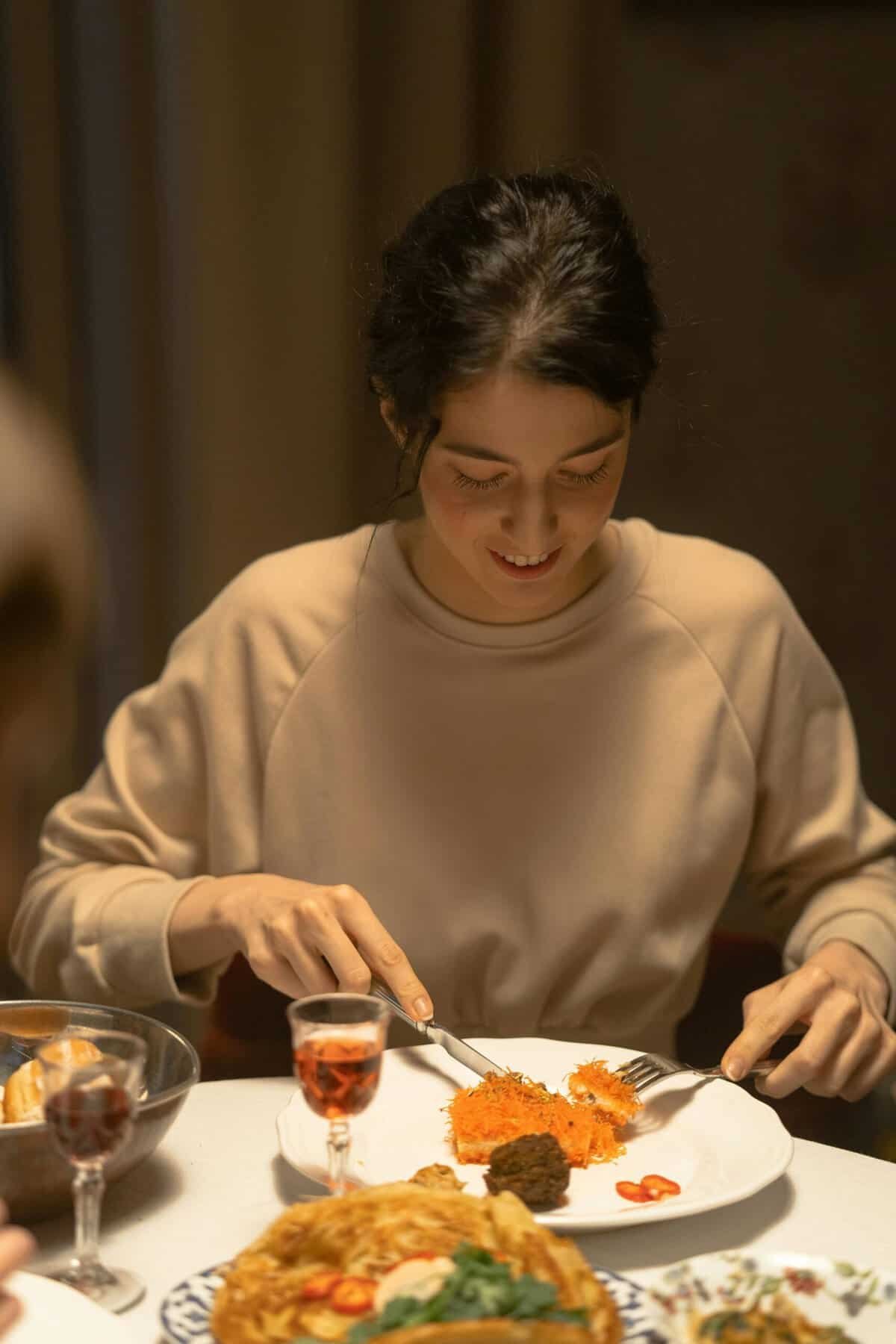 El Nopal Oakland Tn El Nopal Oakland Tn