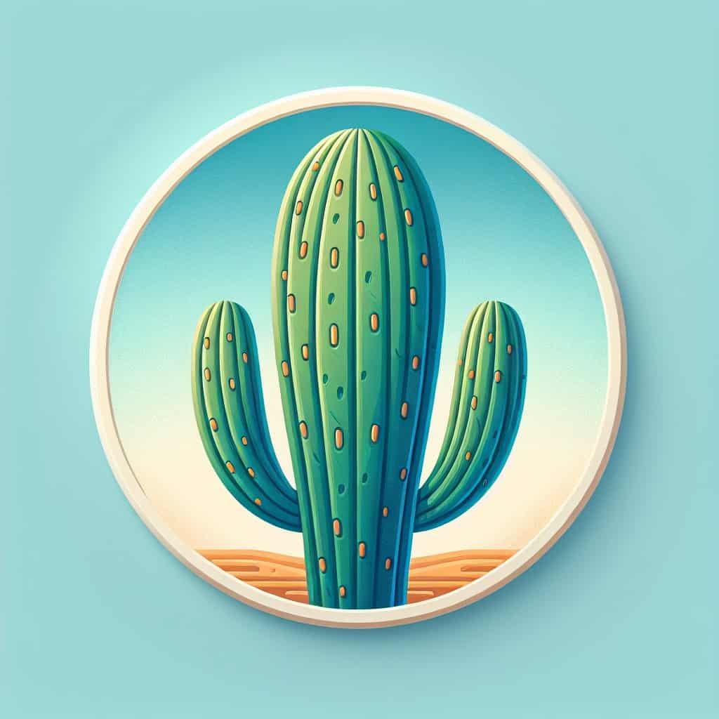 How Do I Encourage Consistent Pad Production On Nopal? How Do I Encourage Consistent Pad Production On Nopal?