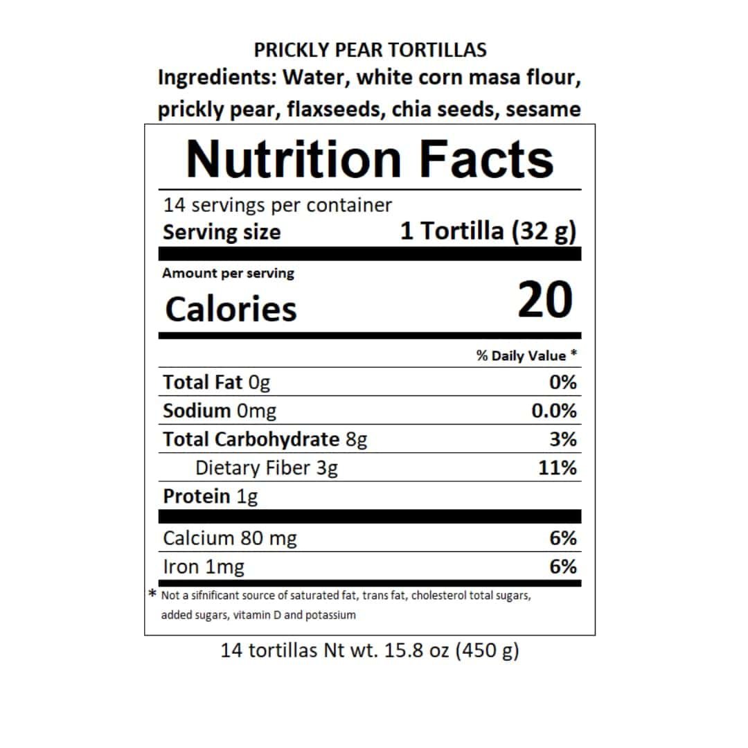 Low carb Tortillas prickly pear santo corral gluten free keto friendly tortilla de maiz con nopal Low carb Tortillas prickly pear santo corral gluten free keto friendly tortilla de maiz con nopal