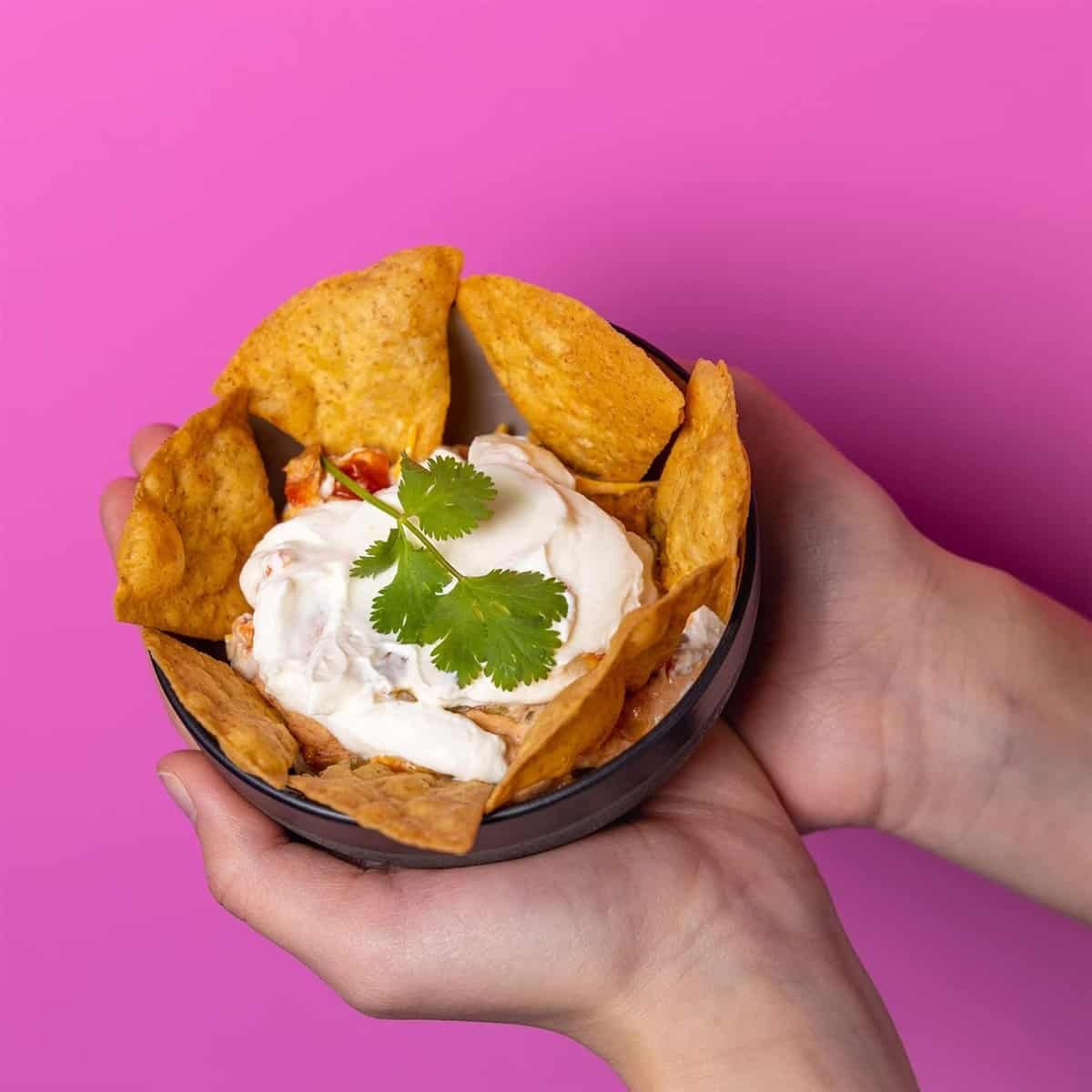 Mr. Tortilla Low Carb Keto Soft Taco Shells, Vegan Healthy Snacks  Bread Alternative, 1 Net Carb 15 Calories, Delicious Small Batch Kosher Wraps - (Multigrain, 24 Count)