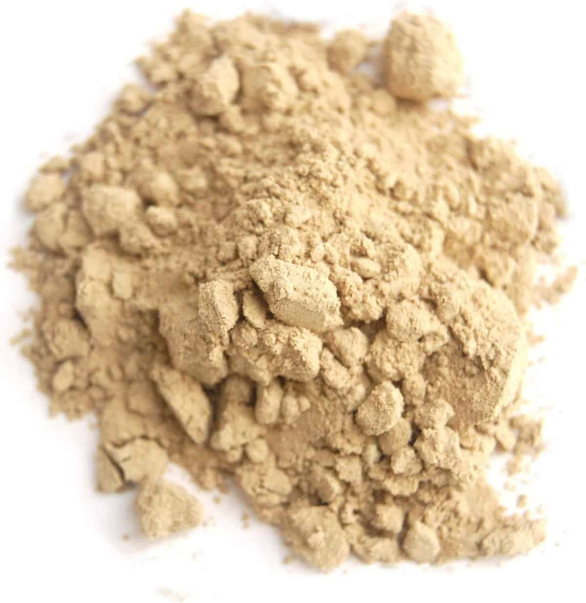 Nopal Cactus powder wildcrafted, ORGANIC Prickly pear/ Dehydrated nopal powder 100% natural organic (2oz, 5oz, 16oz) (4oz) Nopal Cactus powder wildcrafted, ORGANIC Prickly pear/ Dehydrated nopal powder 100% natural organic (2oz, 5oz, 16oz) (4oz)