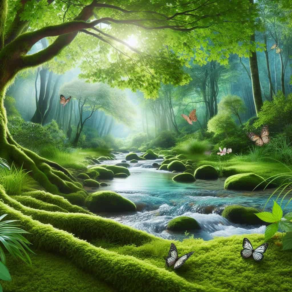 Vital salud - Treatment for varicose Veins - 100% Organic - Support Energy Levels with L-carnitine Base and Nopal - 60 Capsules Vital salud - Treatment for varicose Veins - 100% Organic - Support Energy Levels with L-carnitine Base and Nopal - 60 Capsules