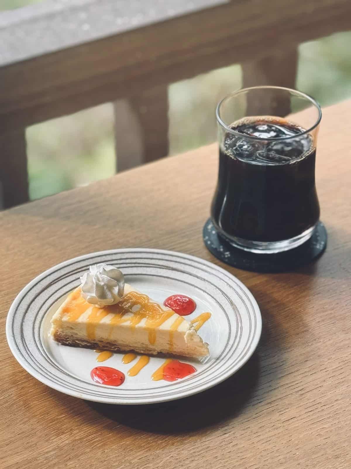 What Are The Steps For Making Nopal-infused Beverages Like Agua Fresca? What Are The Steps For Making Nopal-infused Beverages Like Agua Fresca?