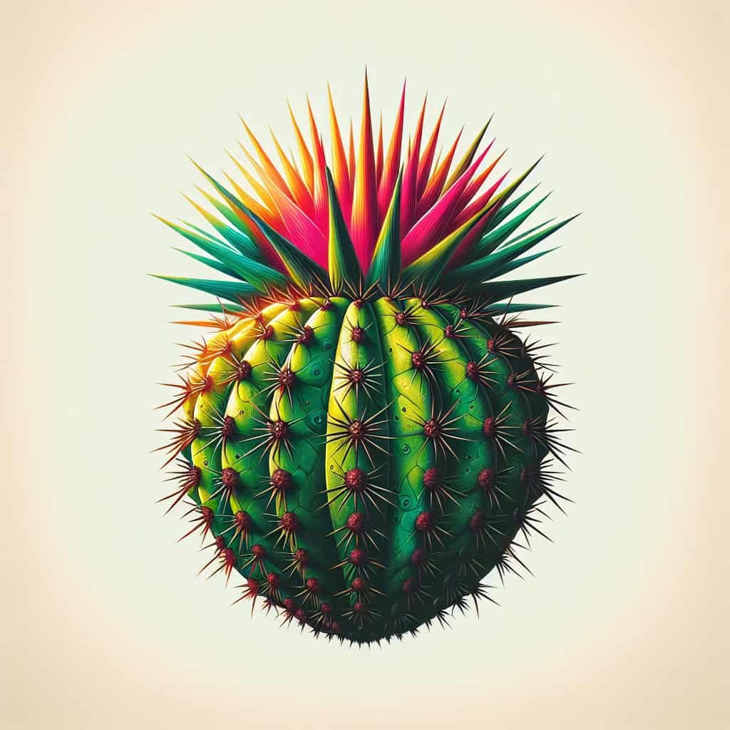 What Is The Recommended Daily Dosage Of Nopal Supplements?