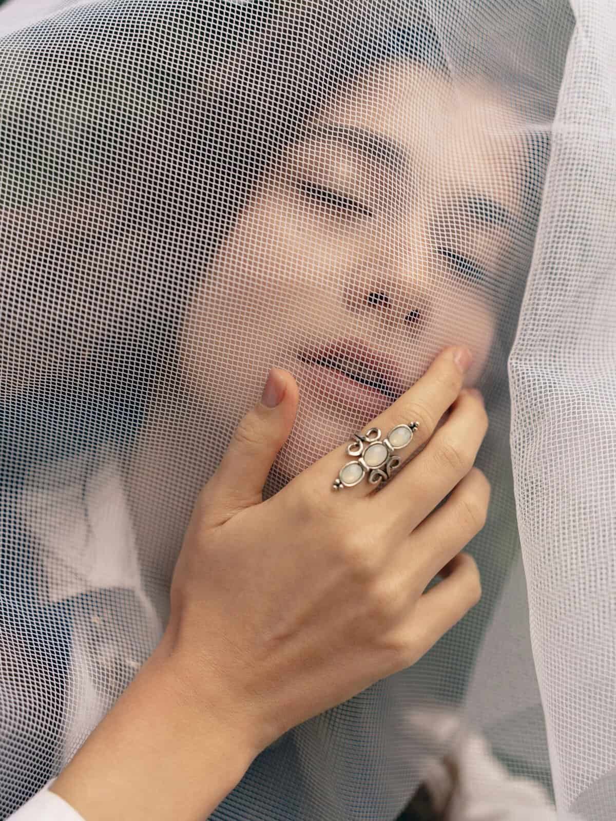 16 oz - Leche de Alpiste with Cactus ( Nopal ) - Chia - Cinnamon - No Silica - All Natural