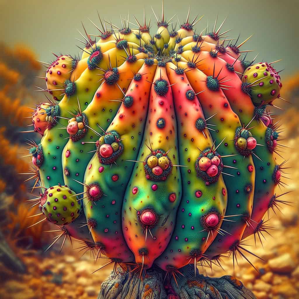 Are There Age Restrictions For Nopal Supplement Use?