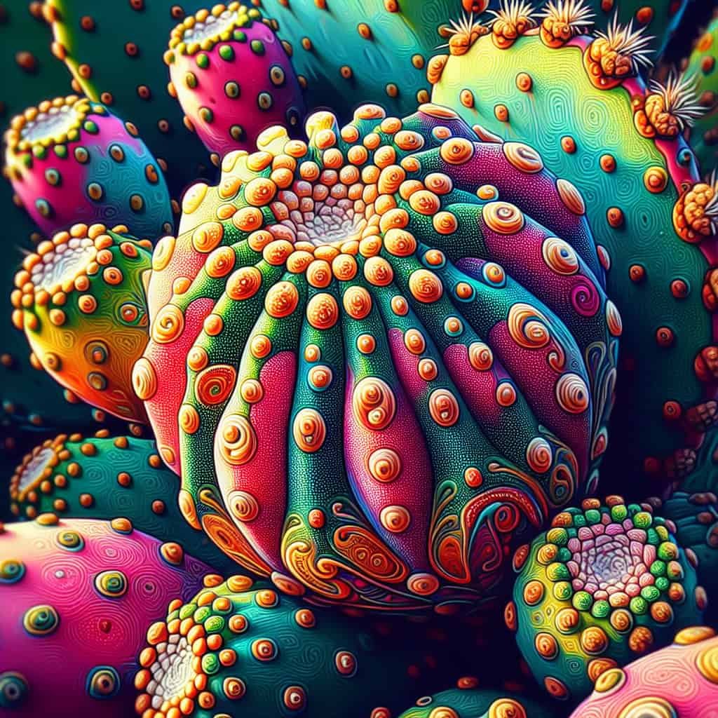 Are There Any Age-related Precautions For Nopal Supplement Use?