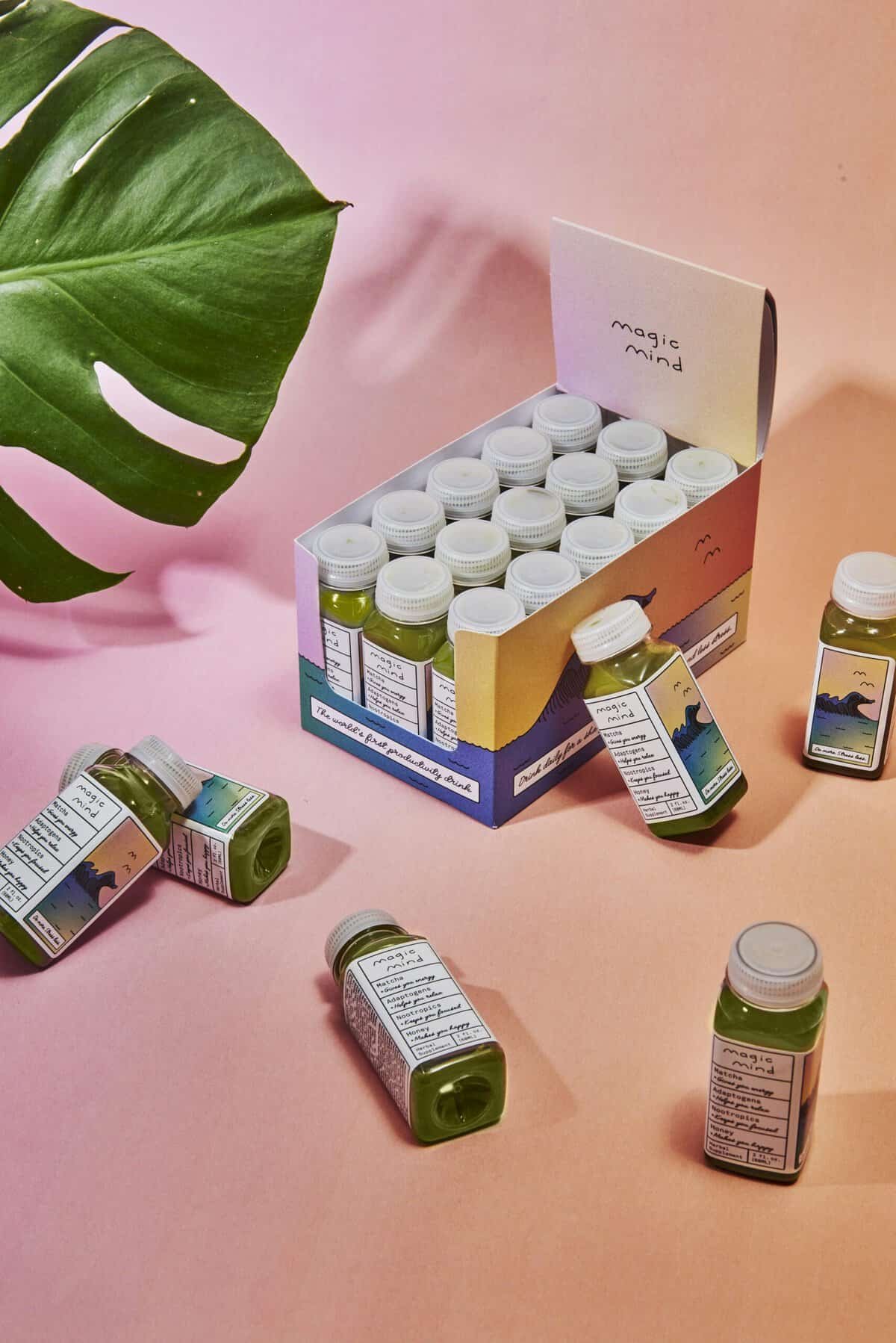 Can Nopal Supplements Be Used In Conjunction With Other Dietary Supplements?