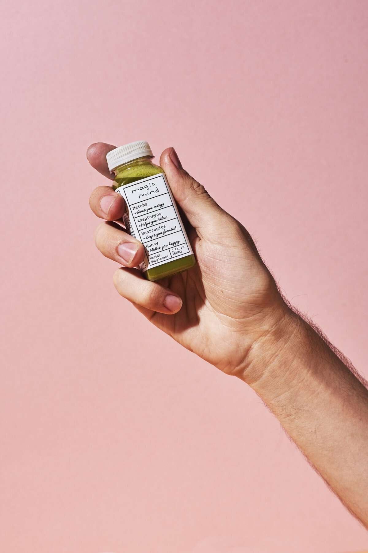 Can Nopal Supplements Be Used In Conjunction With Other Dietary Supplements?