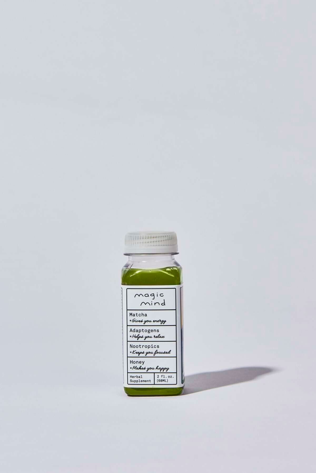 Can Nopal Supplements Interfere With Nutrient Absorption?