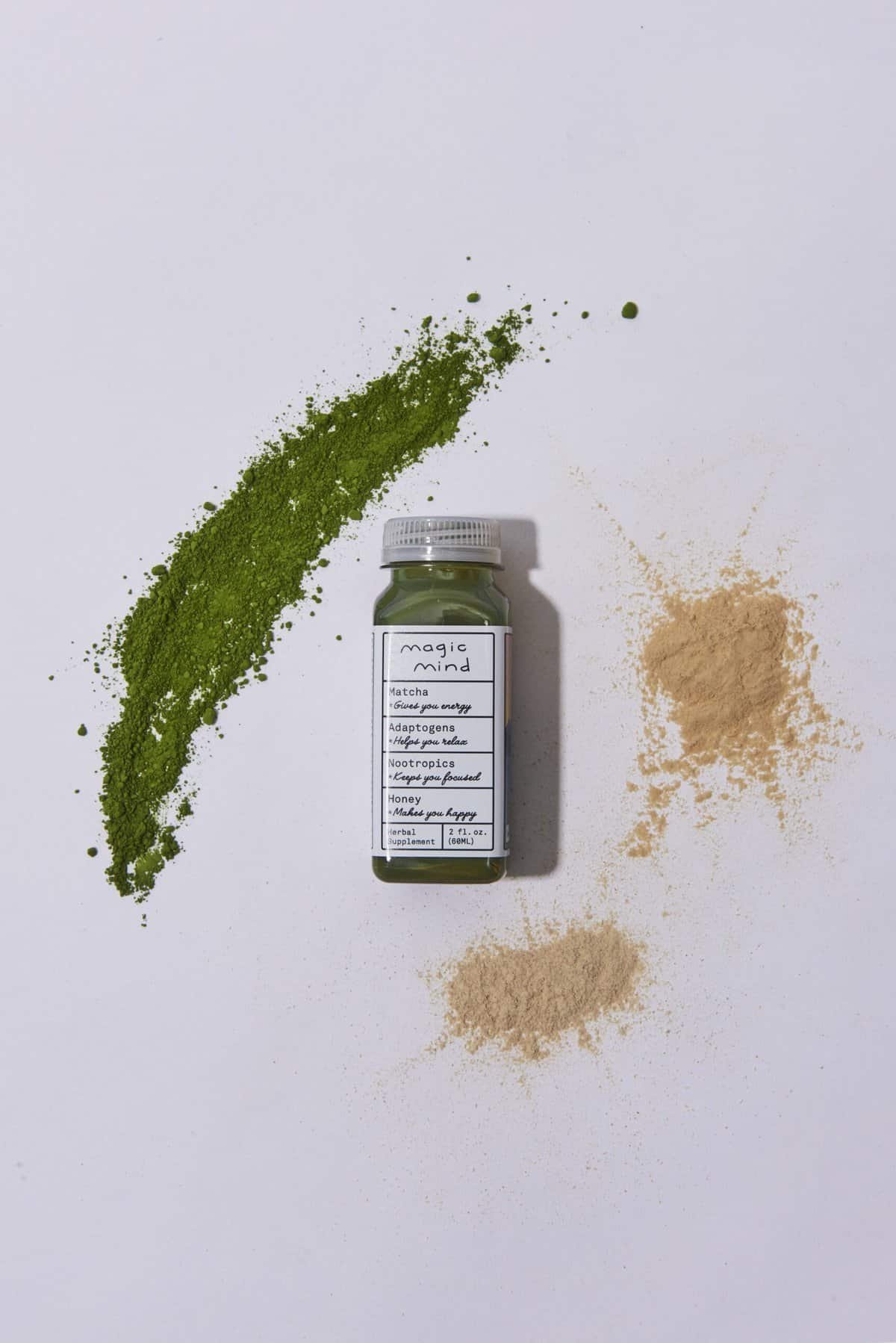 Can Nopal Supplements Interfere With Nutrient Absorption?