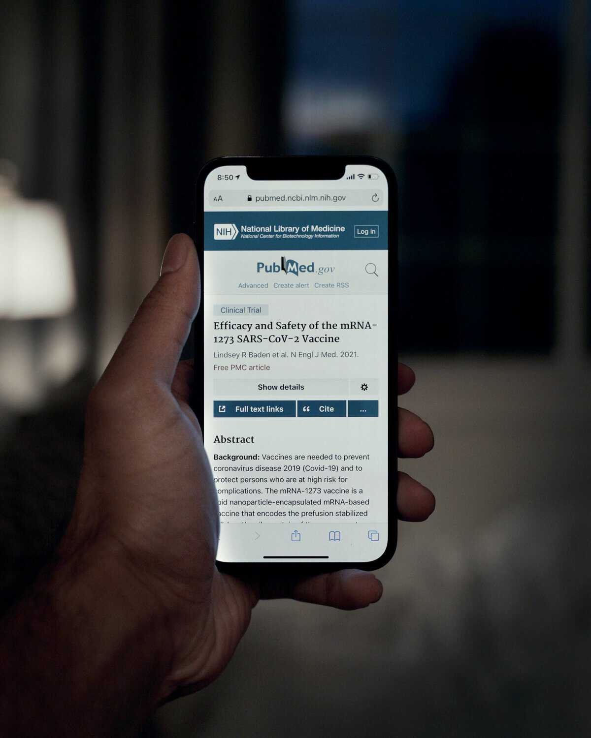 El Nopal Adairsville