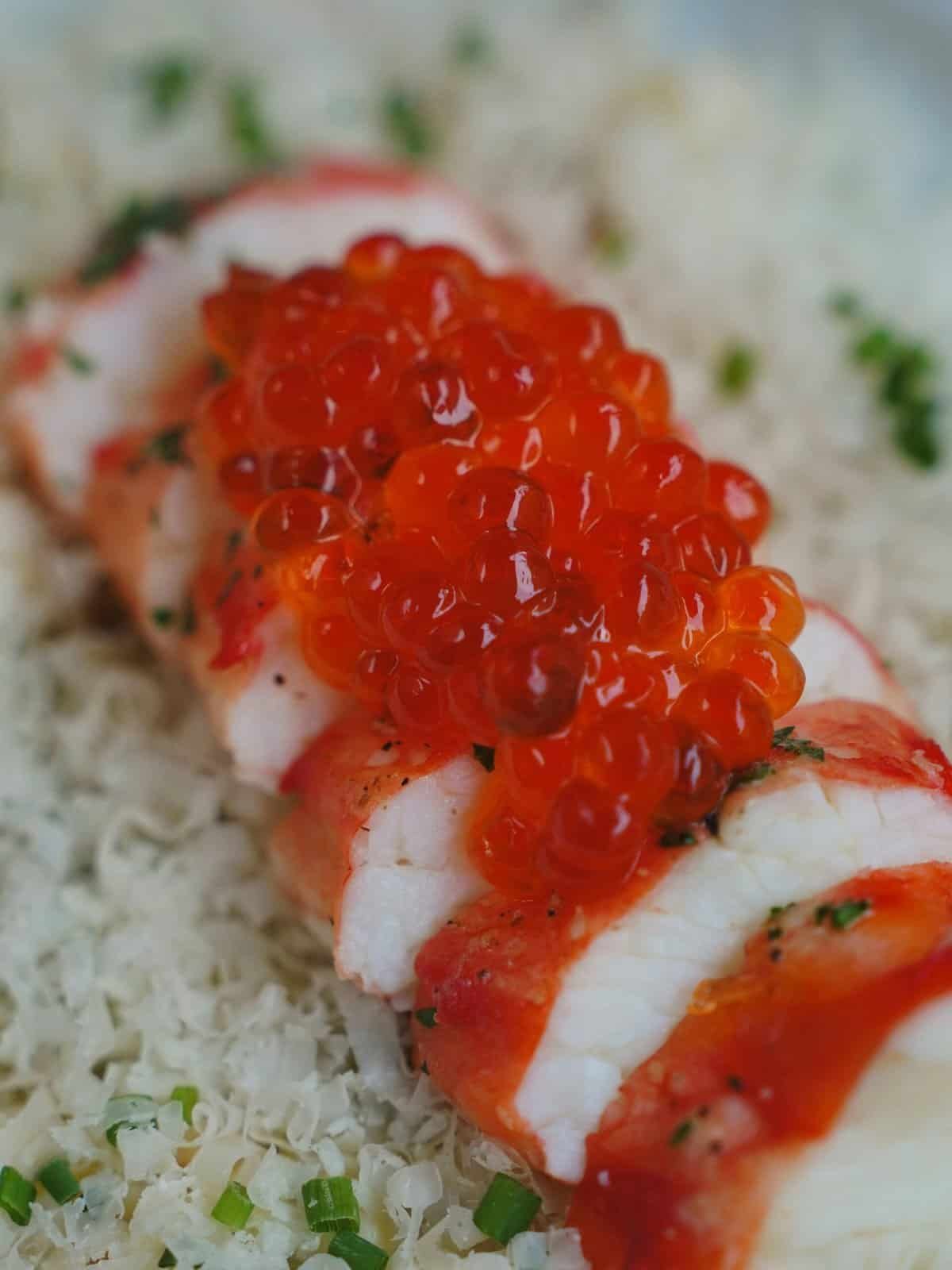 El Nopal Menu Near Me