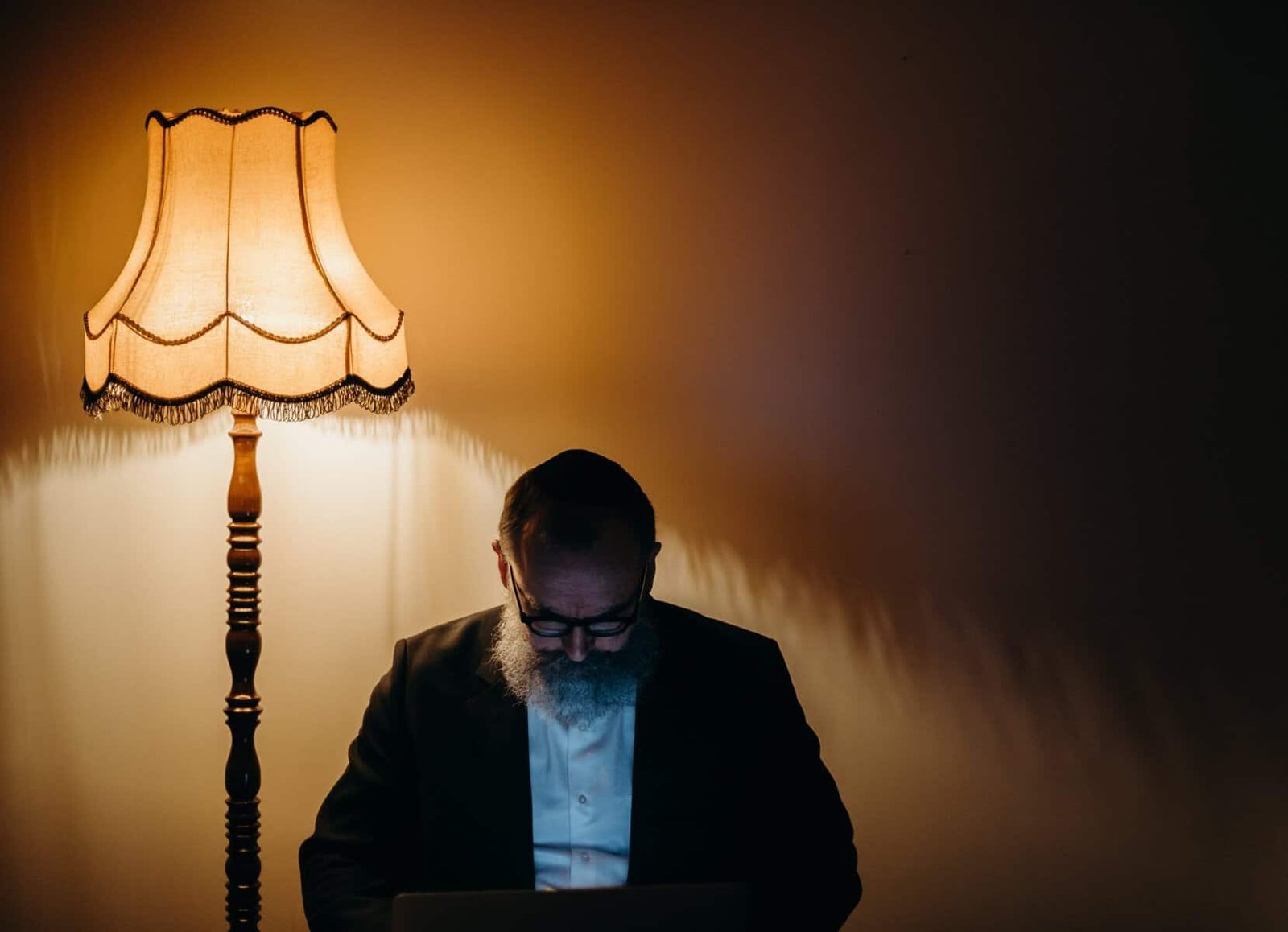 How Do I Determine The Right Nopal Supplement For My Specific Needs?