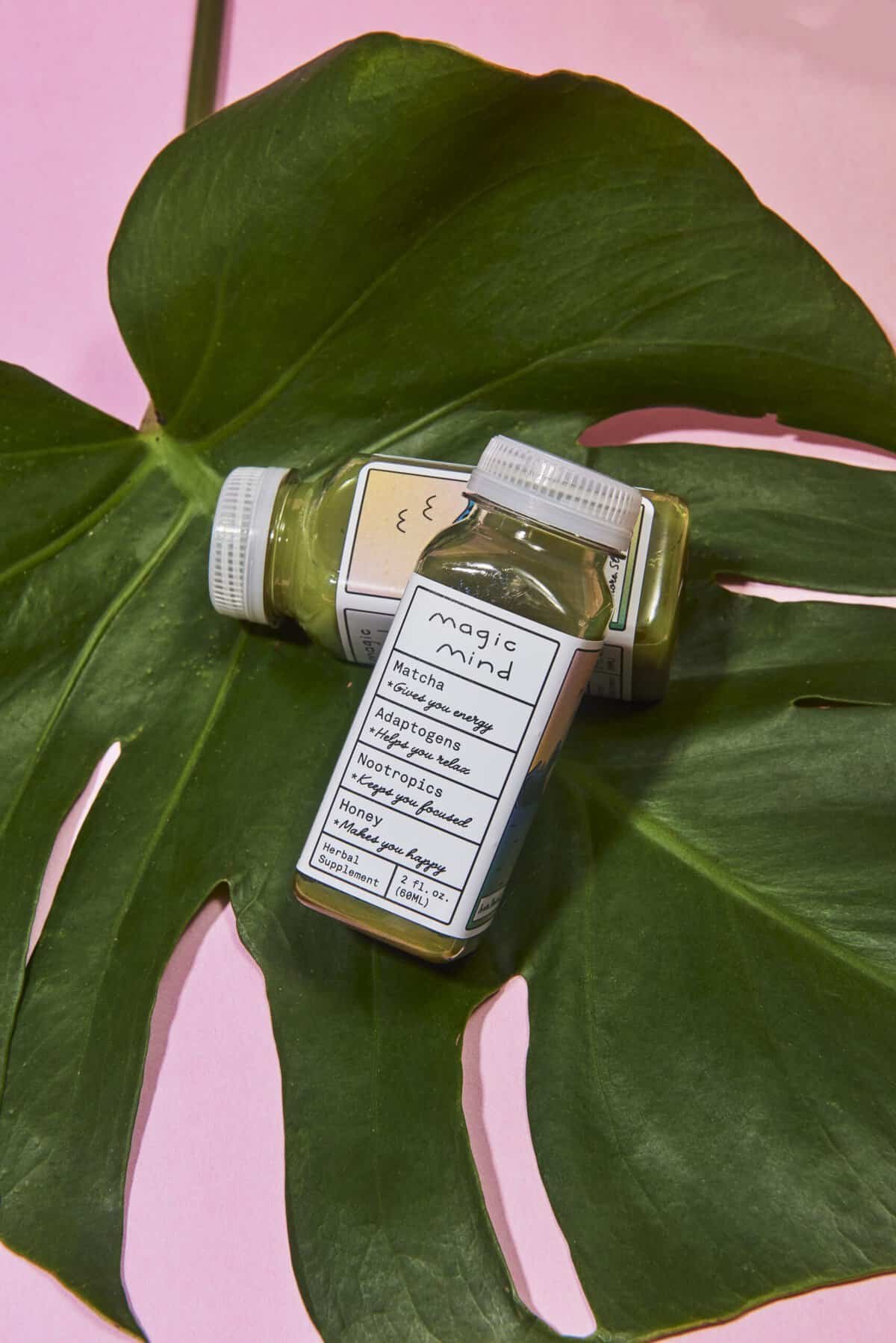 Is It Possible To Overdose On Nopal Supplements?