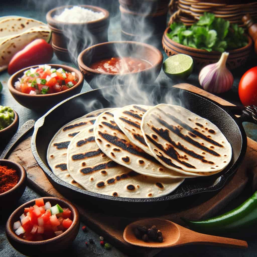 Tacos El Nopal Tacos El Nopal