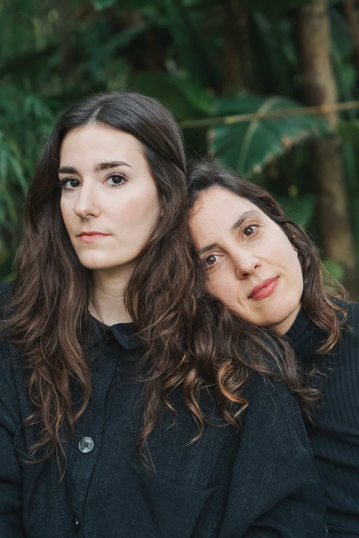 What Are The Best Pruning Techniques For Nopal Maintenance?