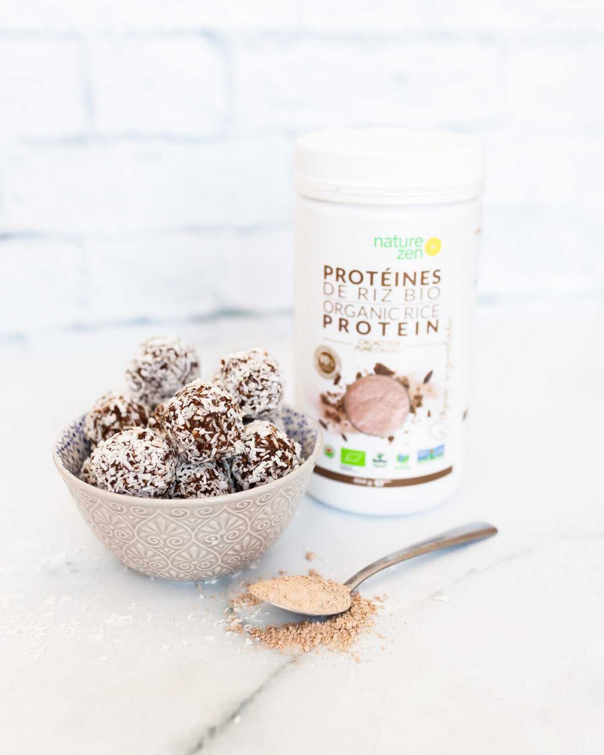What Proteins Complement Nopal In Savory Dishes? What Proteins Complement Nopal In Savory Dishes?
