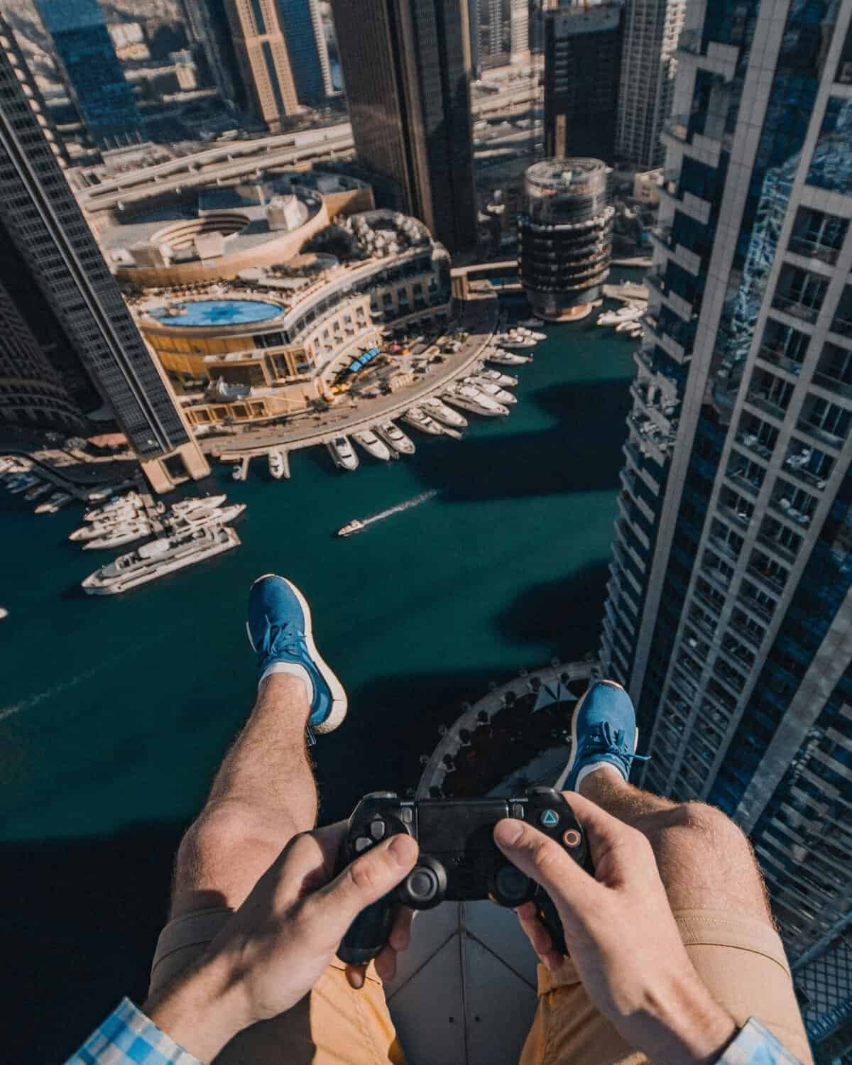 Can I Use Neem Oil For Pest Management On Nopal? Can I Use Neem Oil For Pest Management On Nopal?