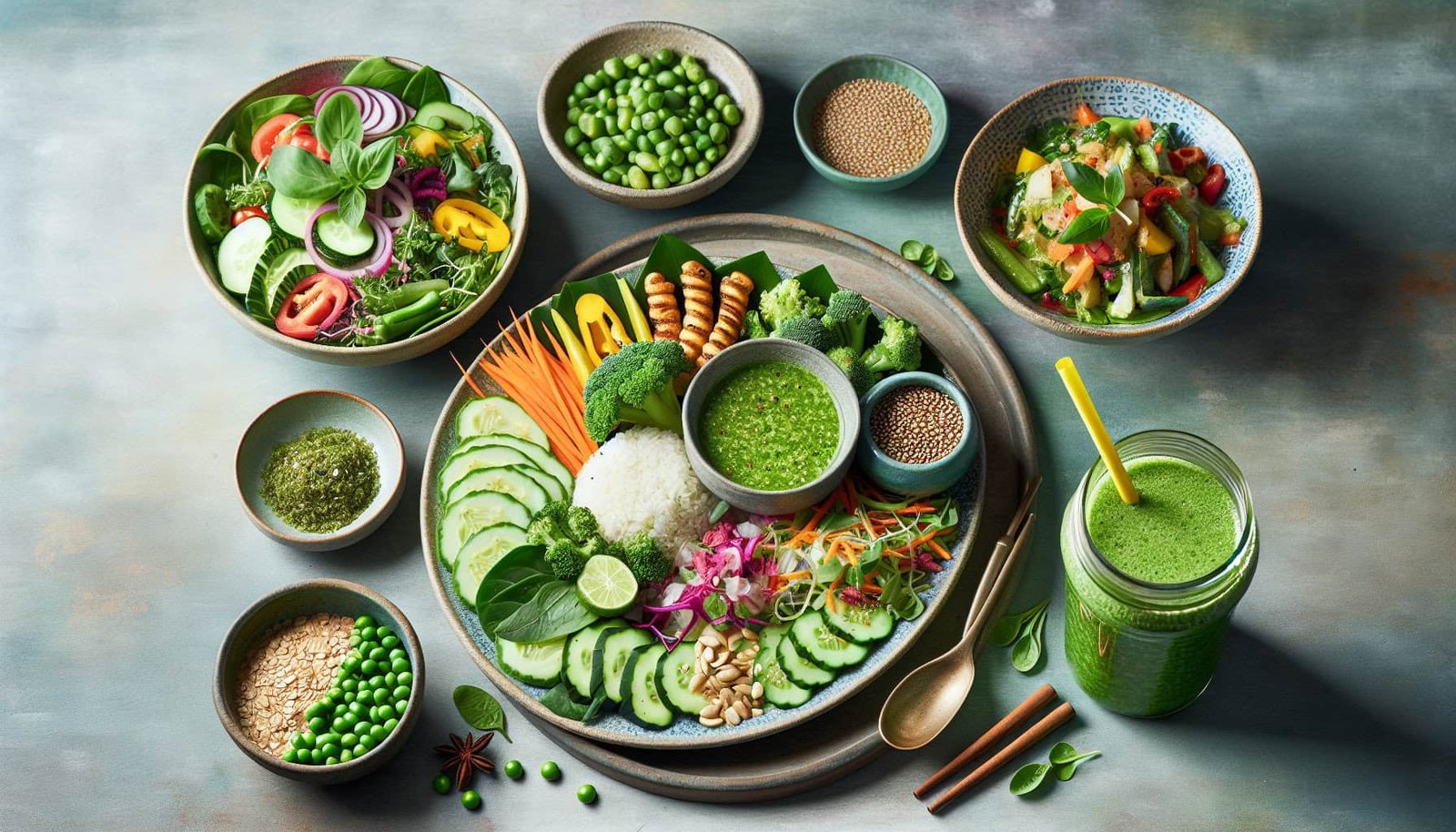 Can Nopal Supplements Be Used As A Substitute For Fresh Nopal In Recipes?