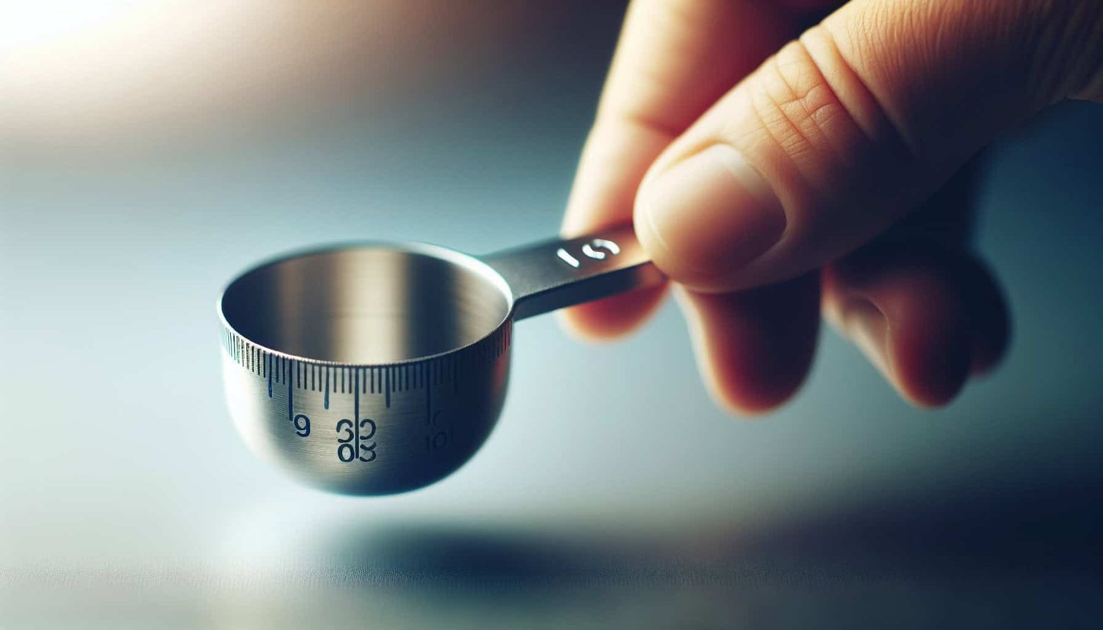 How Do I Adjust The Dosage Of Nopal Supplements For Children?