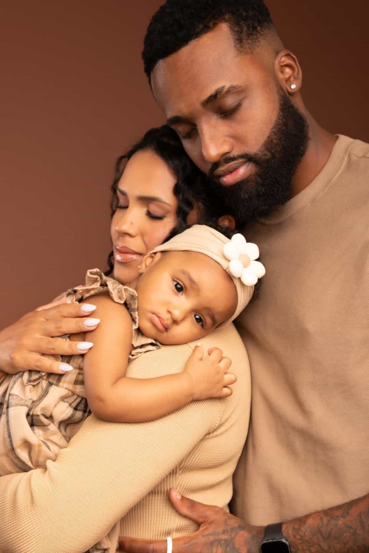 How Do I Adjust The Dosage Of Nopal Supplements For Children?