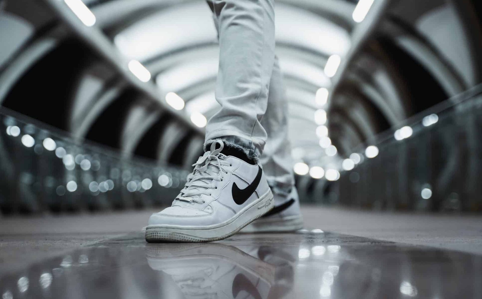 How Do I Encourage Nopal To Produce Sweet Fruits? How Do I Encourage Nopal To Produce Sweet Fruits?