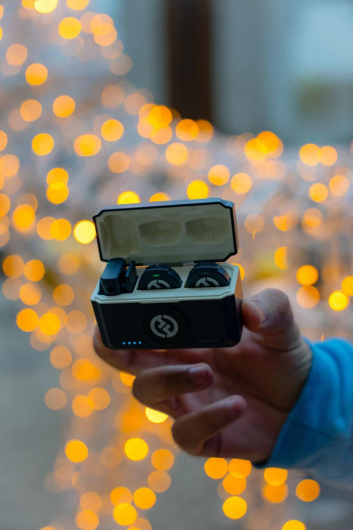 How Do I Encourage Nopal To Produce Sweet Fruits? How Do I Encourage Nopal To Produce Sweet Fruits?