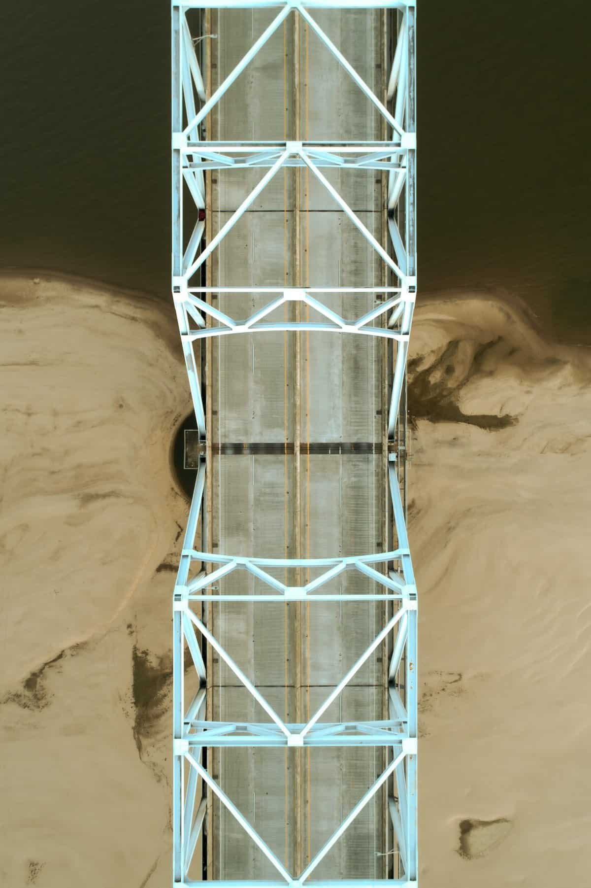 How Do I Improve Nopals Resilience To Drought?