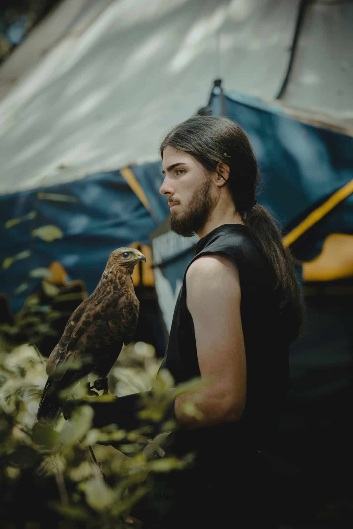 Prickly Pear Cactus - Nopal Opuntia Glycerite Liquid Extract (1:5) - Mint Flavored (1 oz, ZIN: 523390)