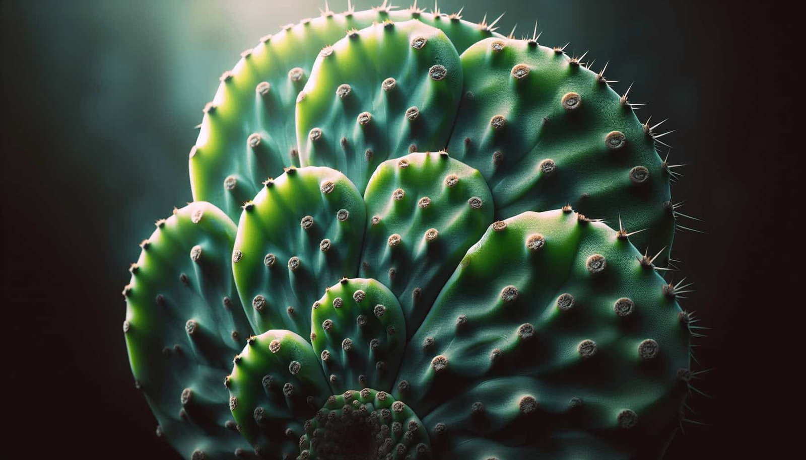 What Research Has Been Done On Nopals Potential In Migraine Management? What Research Has Been Done On Nopals Potential In Migraine Management?