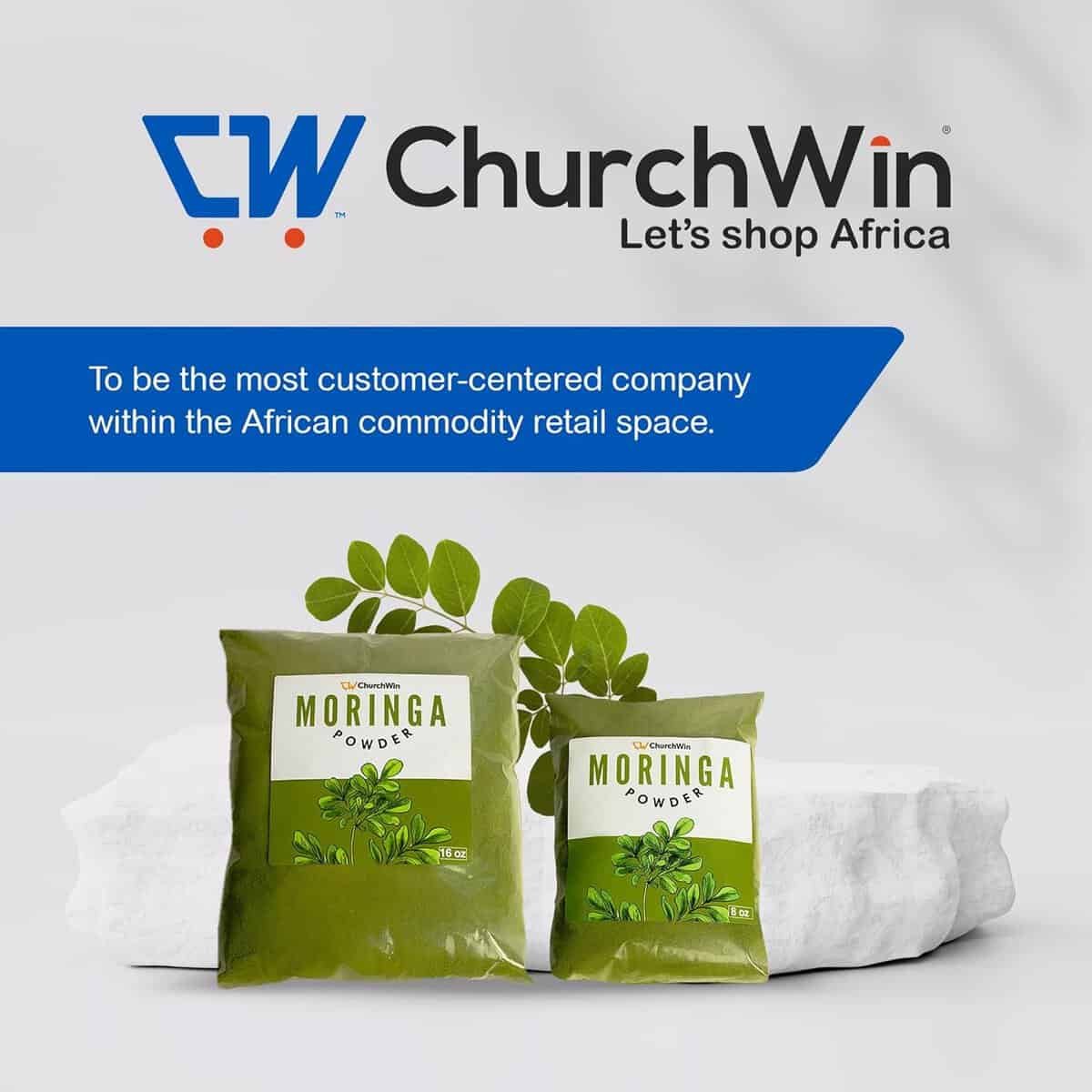 Organic Moringa Powder, 100% Raw, Premium Moringa Powder from Ghana, Enriched with Vitamins C, E, A K for Radiant Skin Immune Function, Moringa Powder for Hair Growth, (8 oz) Organic Moringa Powder, 100% Raw, Premium Moringa Powder from Ghana, Enriched with Vitamins C, E, A K for Radiant Skin Immune Function, Moringa Powder for Hair Growth, (8 oz)