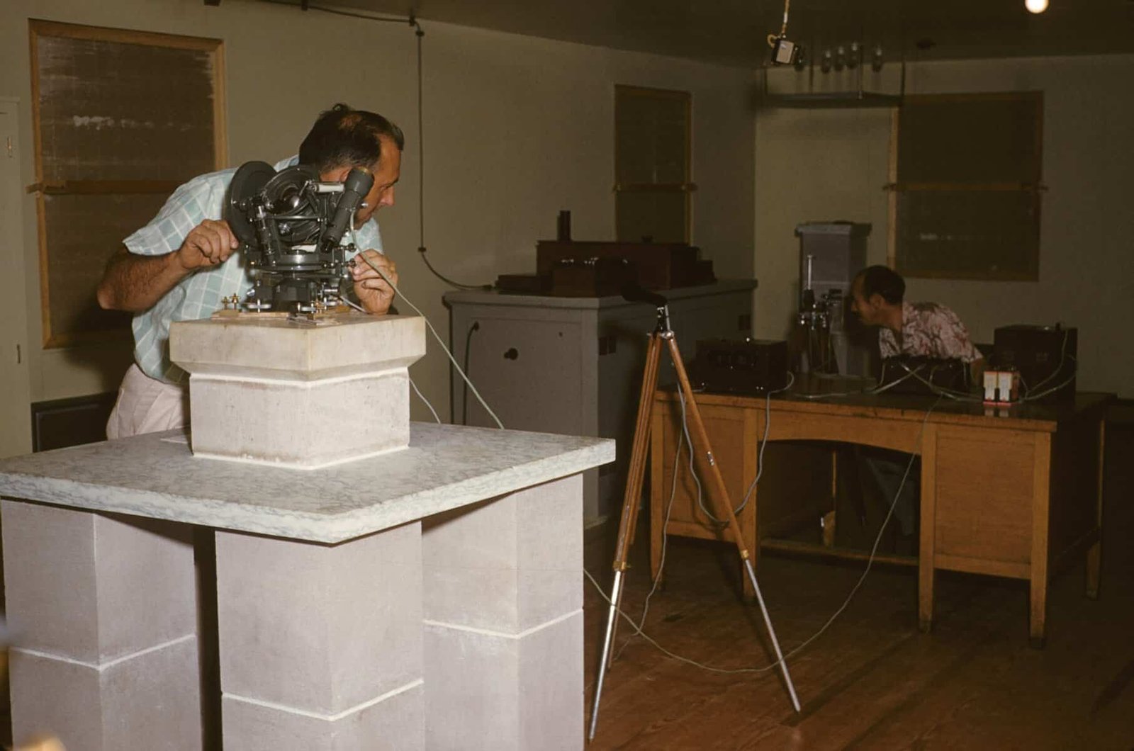 What Clinical Trials Have Explored Nopals Effects On Arthritis? What Clinical Trials Have Explored Nopals Effects On Arthritis?