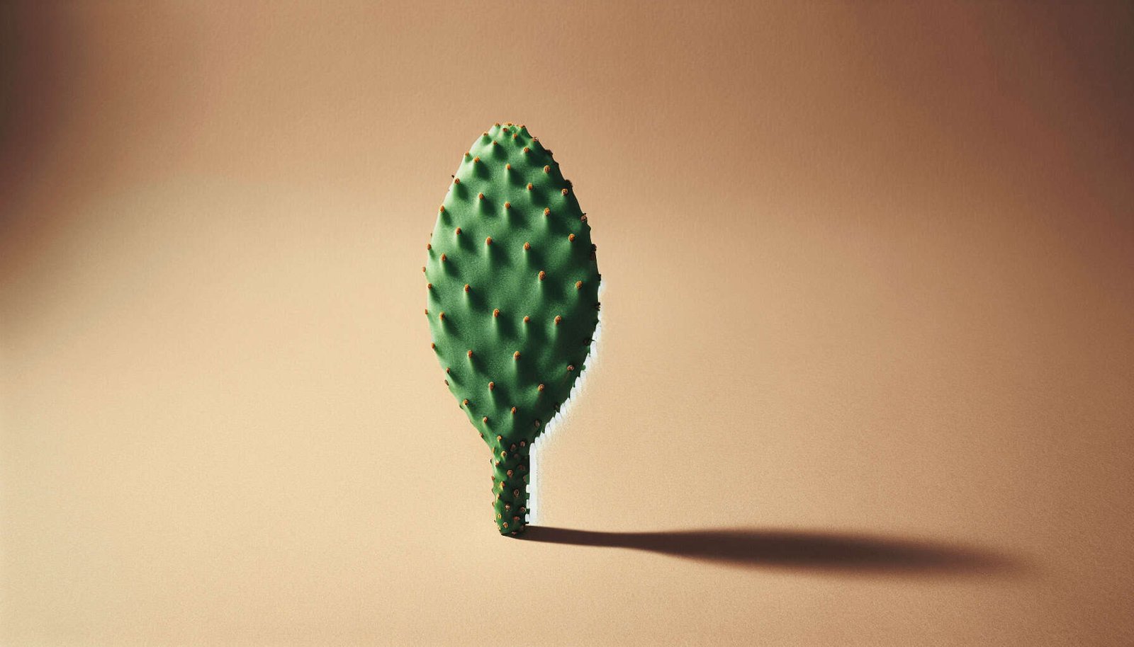 Are Nopal Supplements Safe For Long-term Use? Are Nopal Supplements Safe For Long-term Use?