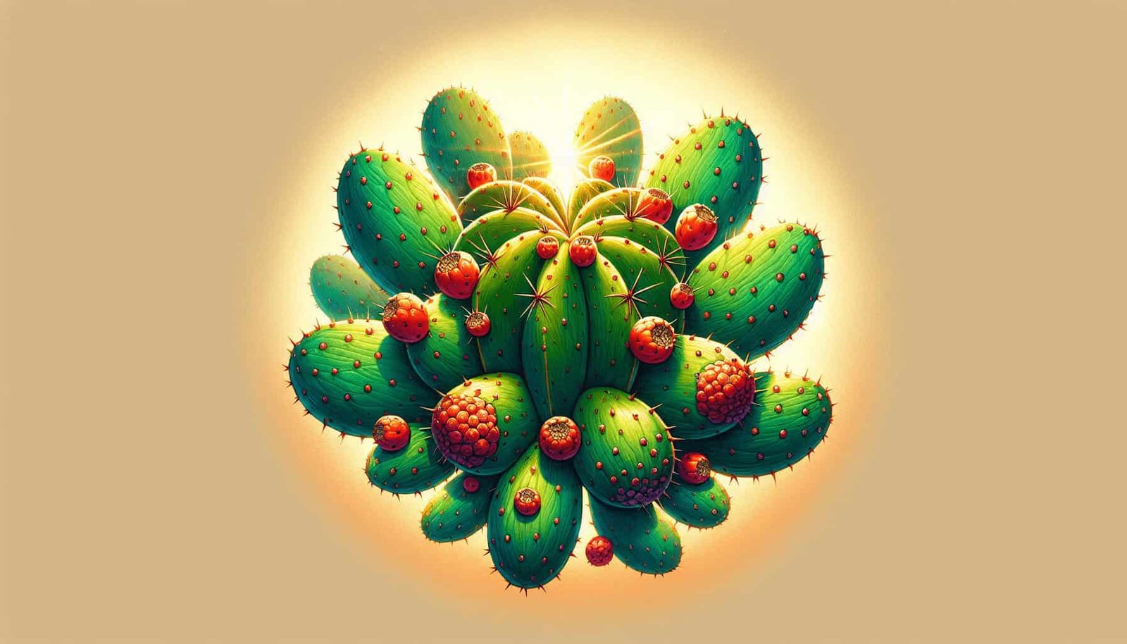 How Do I Maintain Nopal For Optimal Health And Longevity? How Do I Maintain Nopal For Optimal Health And Longevity?