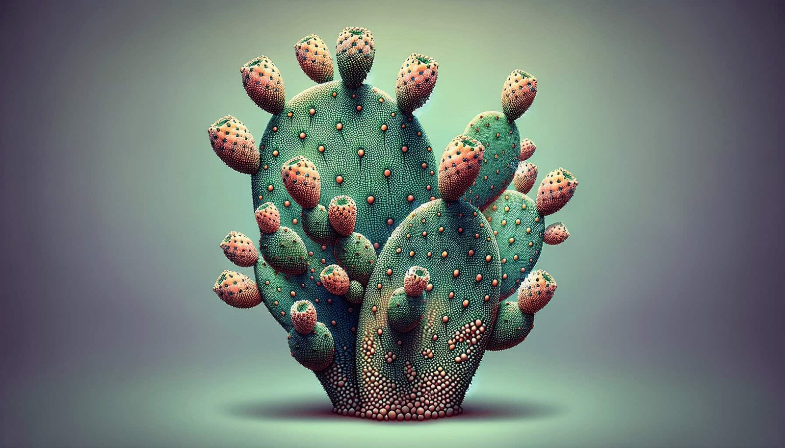 Can Nopal Cactus Help In Managing Diabetes? Can Nopal Cactus Help In Managing Diabetes?