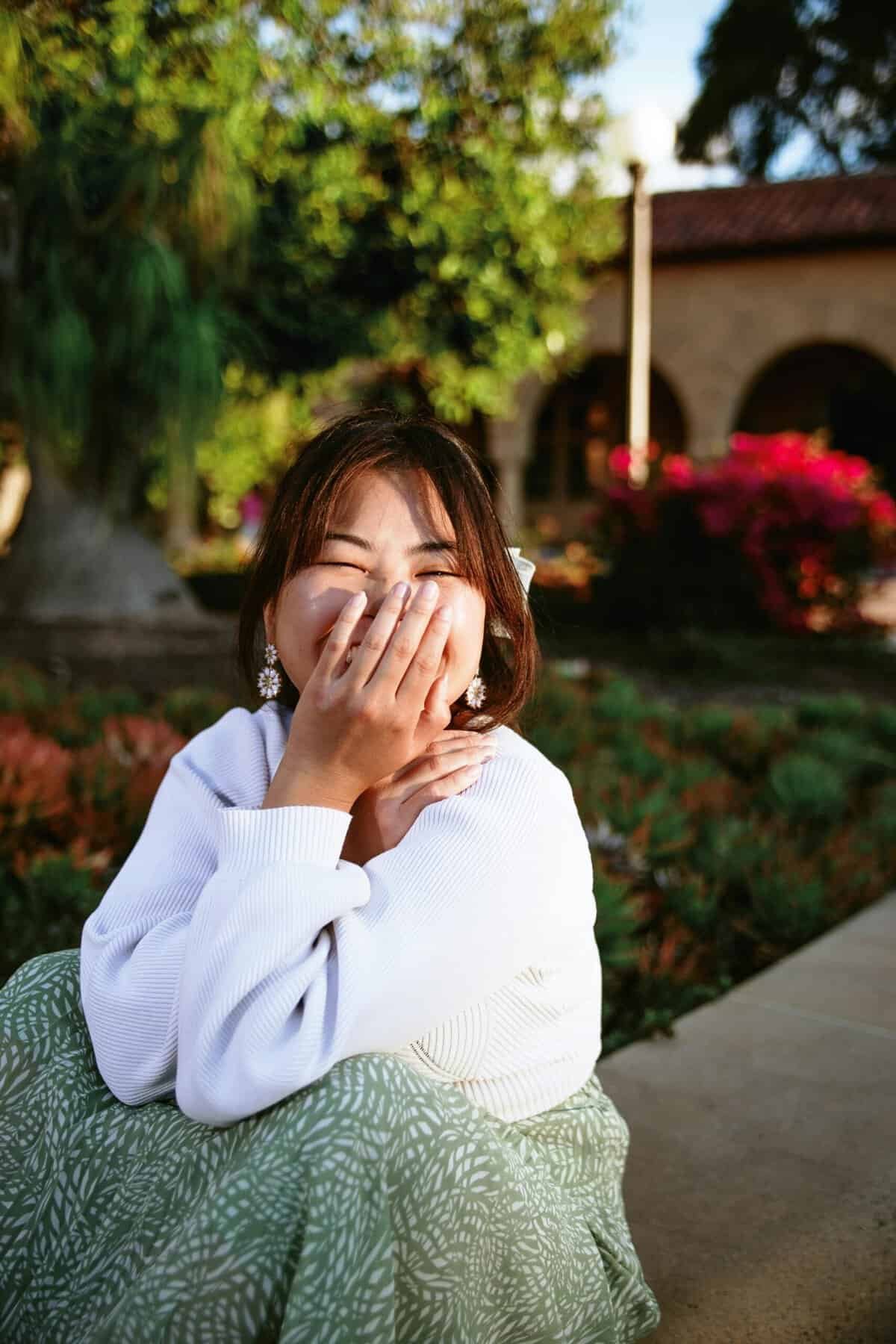 How To Grow Nopal Cactus In Shaded Areas?