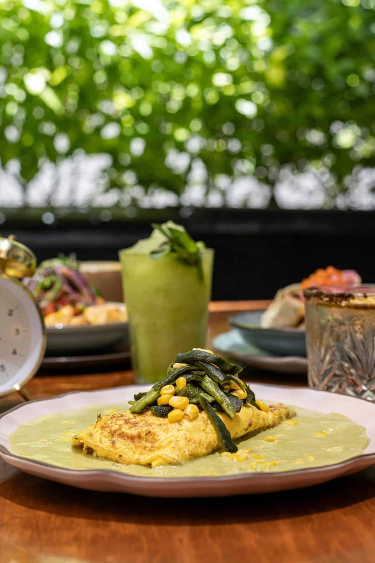 How To Incorporate Nopal Cactus Into Your Daily Diet?